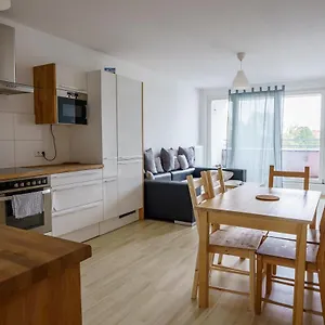 https://living-apartments-hodlgasse.vienna-besthotels.com