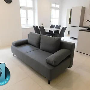 https://cankars-secret-place.hotels-in-ljubljana.com